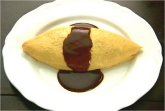 런치의여왕 이미지