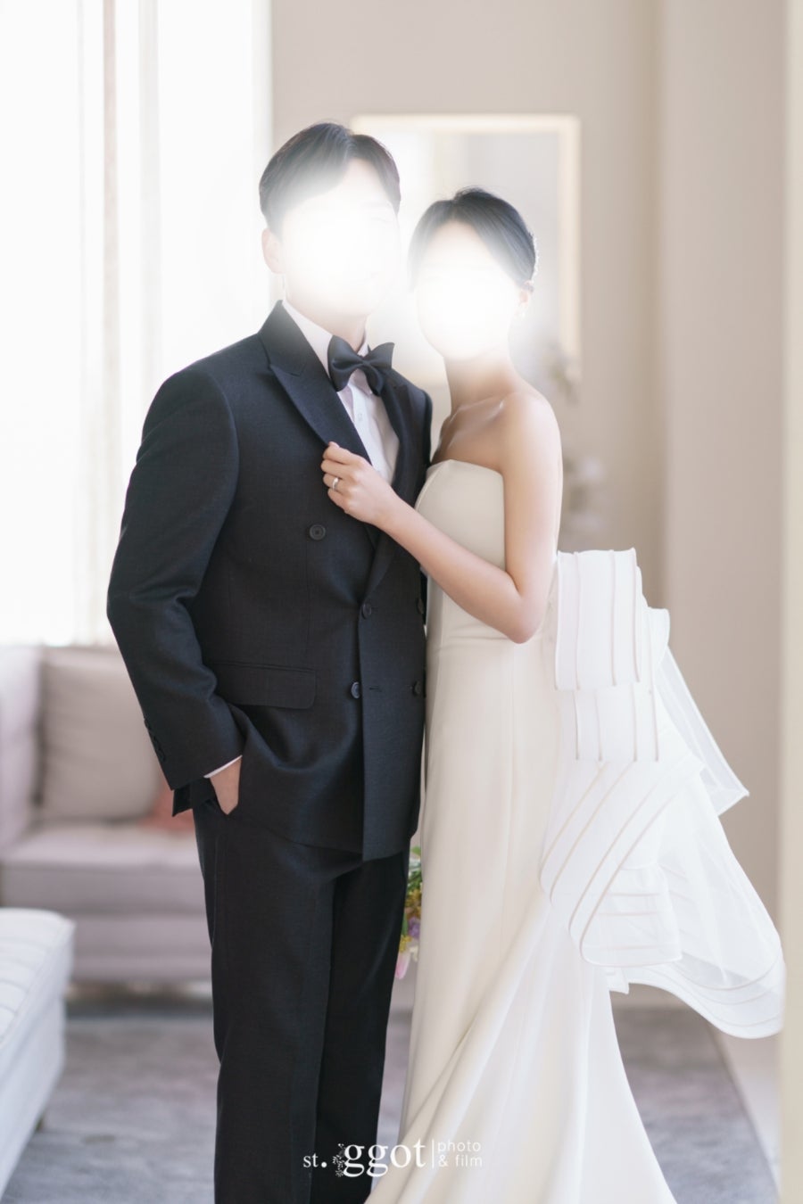 플랜에이스튜디오 이미지