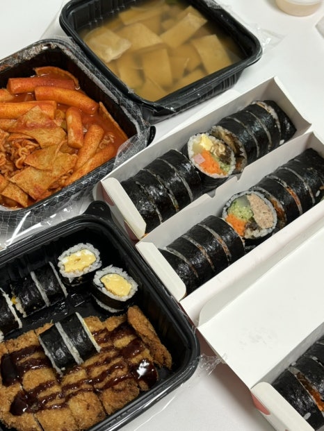 꽈닭 이미지