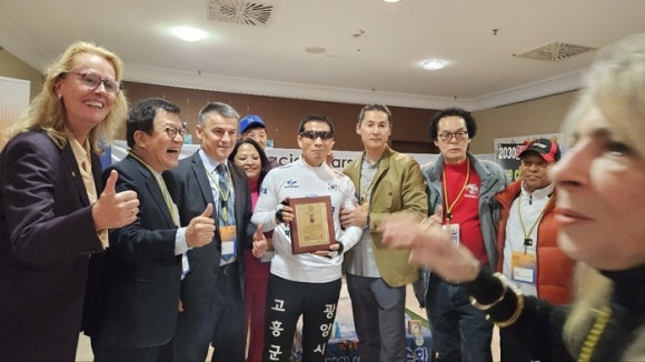 국제환경공사 이미지