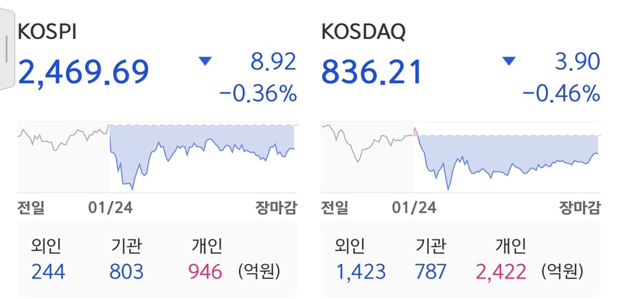 케이비엔텍 이미지