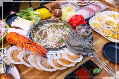 삼삼개발 이미지