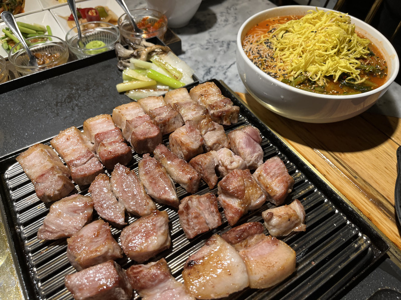 현대남부서비스 이미지