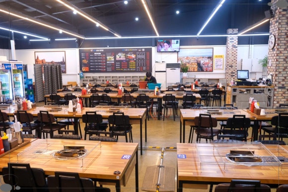 삼삼개발 이미지