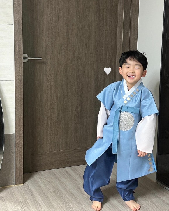 백금상회 이미지