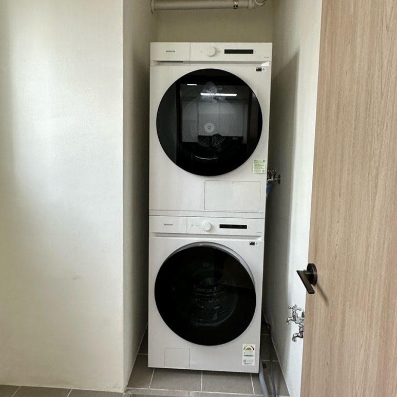 삼성가전 이미지