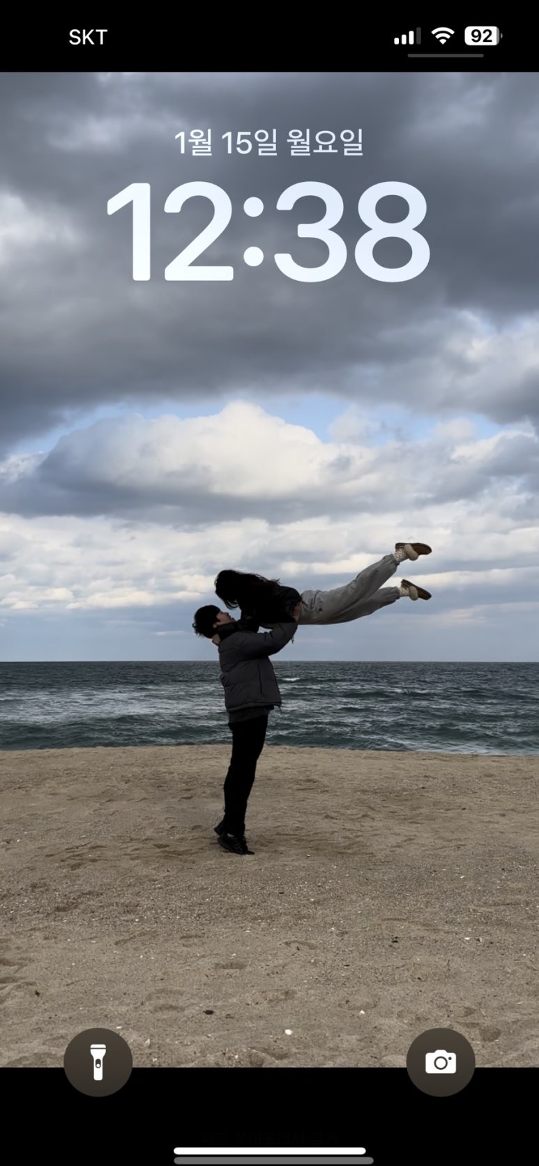 제이당구클럽 이미지