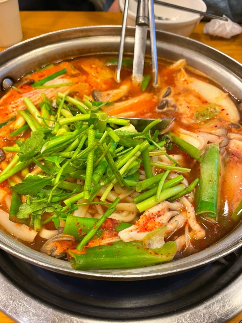 우리집손만두 이미지
