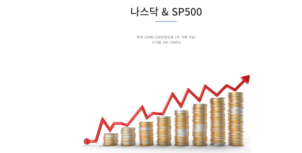 에이플러스(Aplus) 이미지