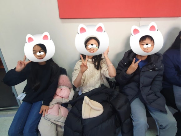 벽산음악교습소 이미지