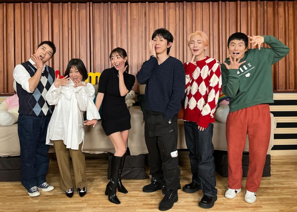 지효한복 이미지