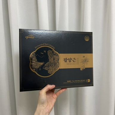 어의명가 이미지