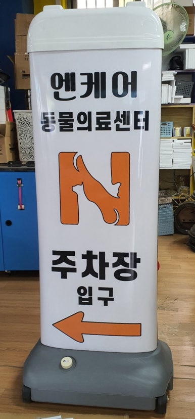 파파인 이미지
