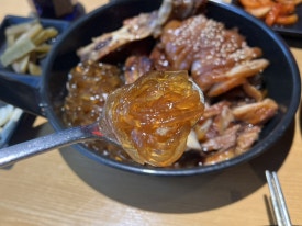 마왕족발 대구남산점 이미지