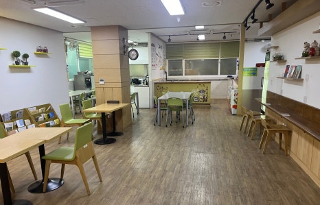 동부매점 이미지