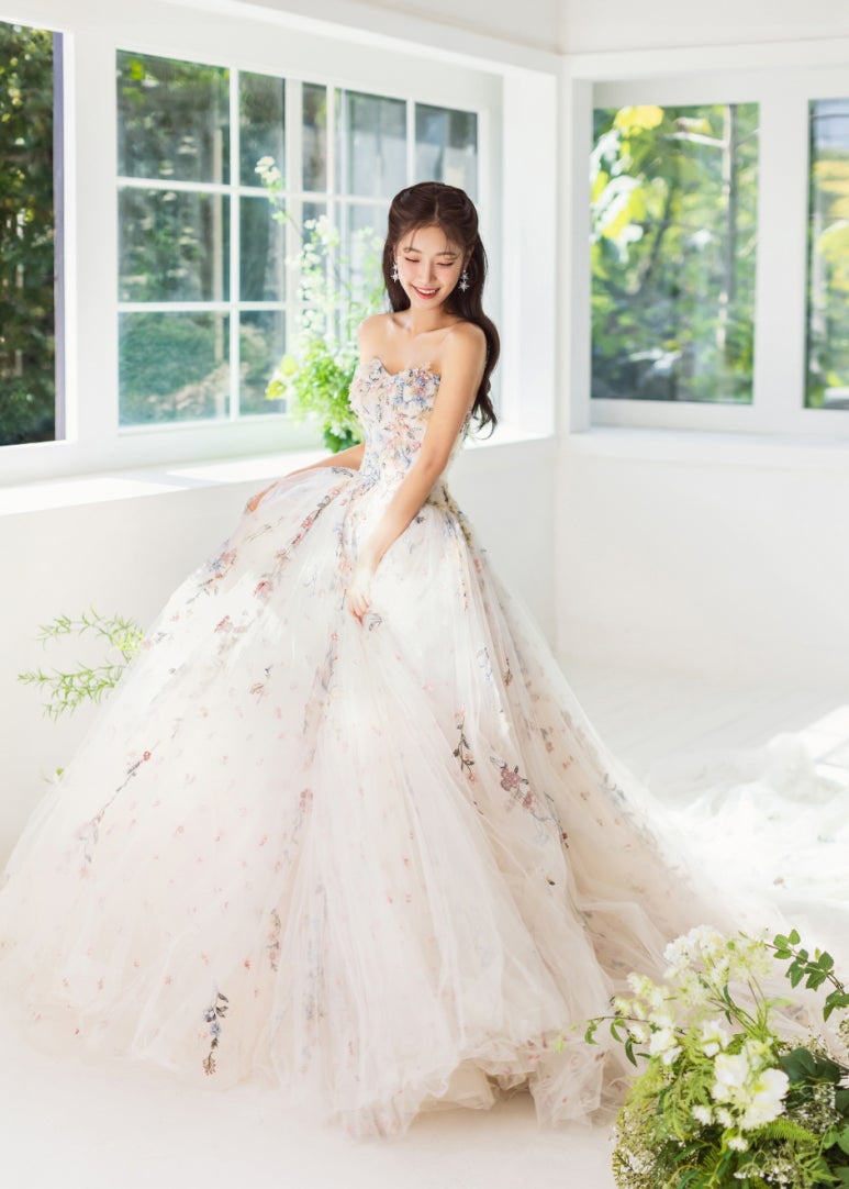 어바웃제인 이미지