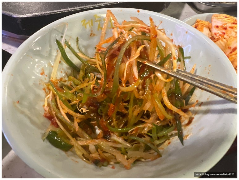 제줏간까치산 이미지