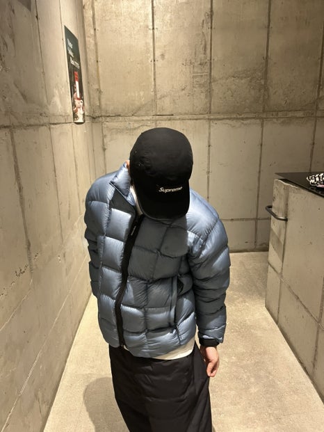 에쓰아이씨 이미지