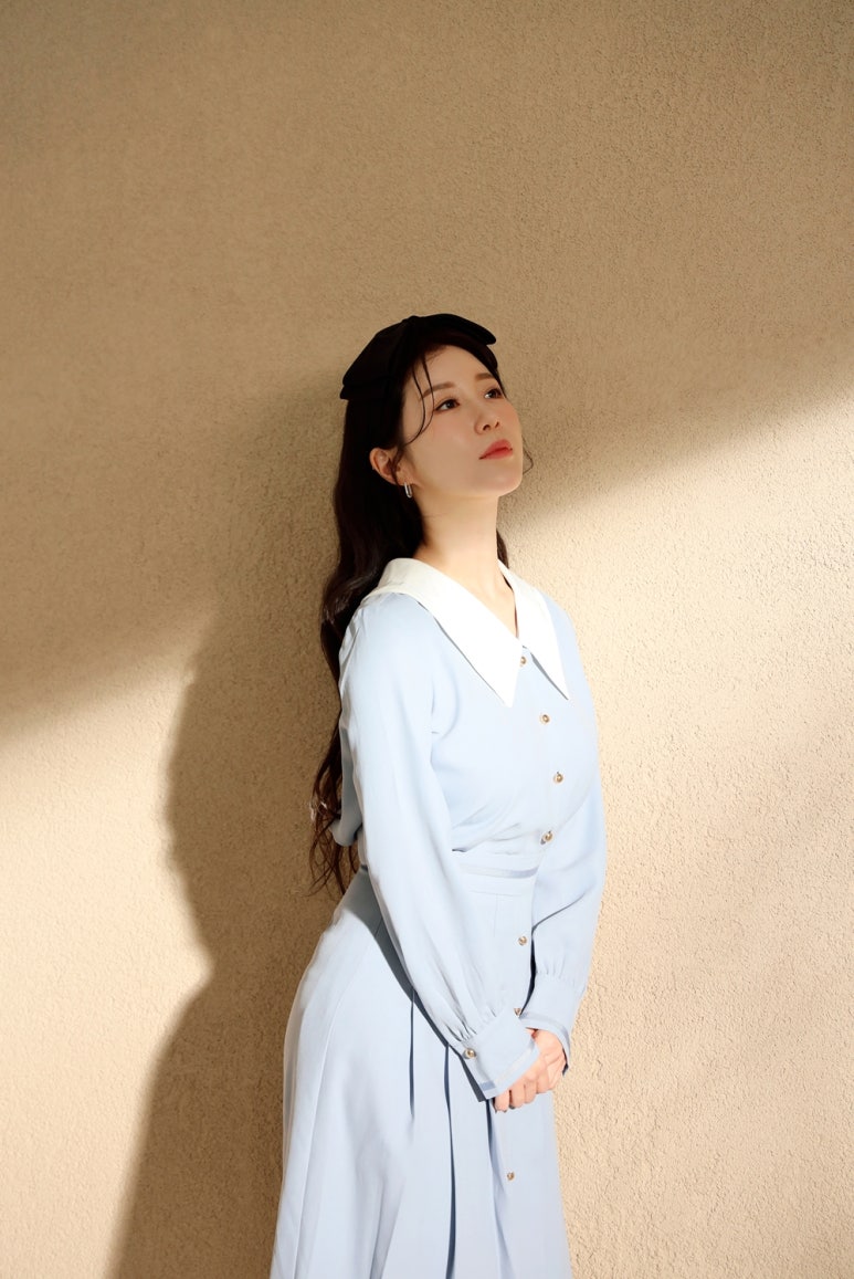 나비노래영상 이미지