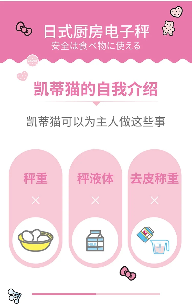 일심상회 이미지