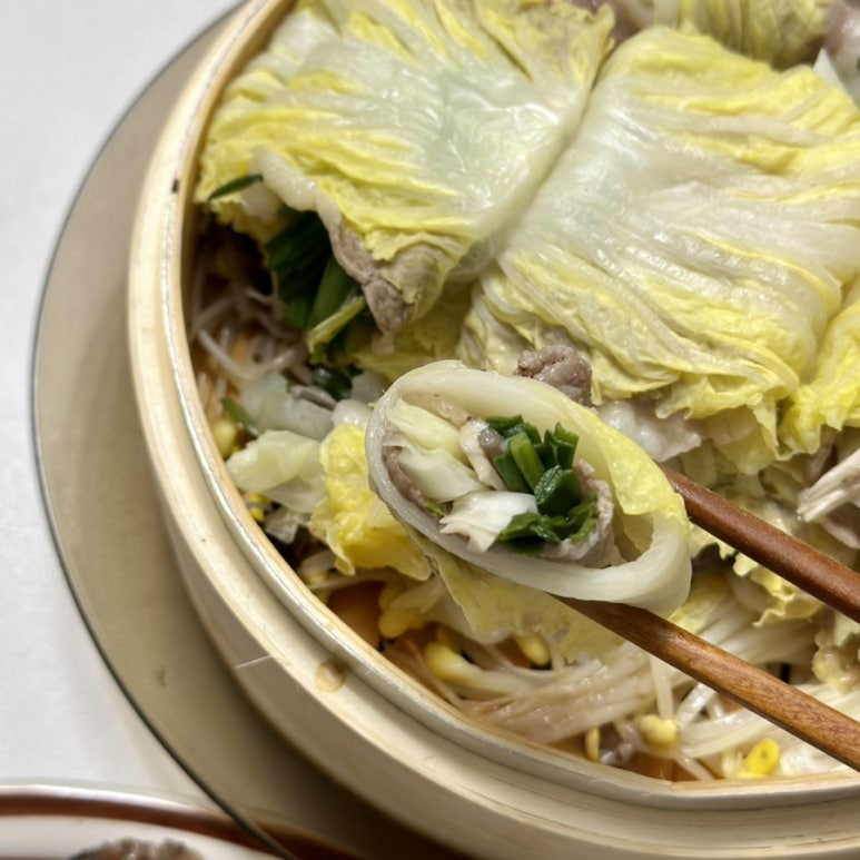 성안고기백화점 이미지