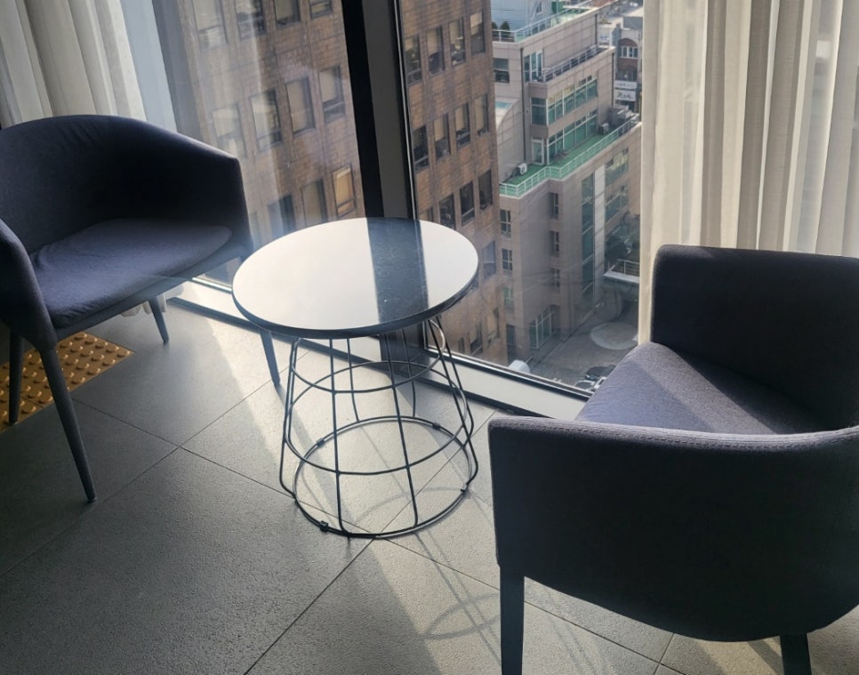 백기현세무사 이미지