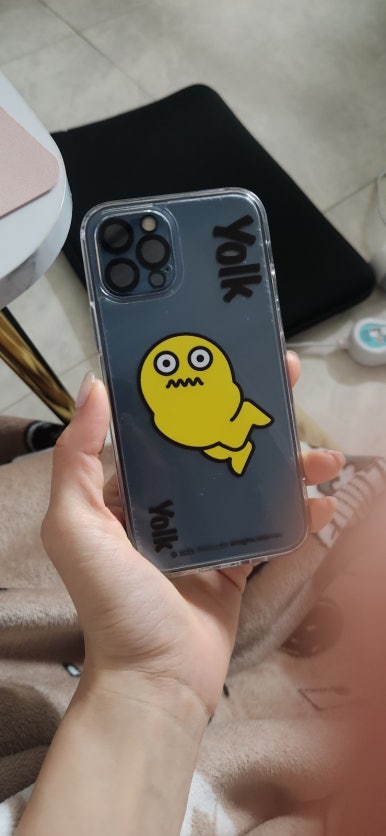 픽셀러 이미지