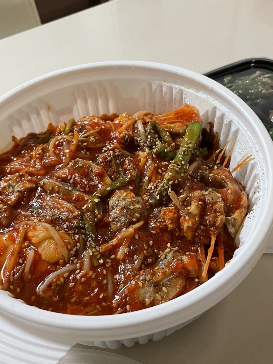 역전나그네식당 이미지