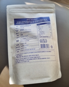 주식회사 푸드림스 이미지