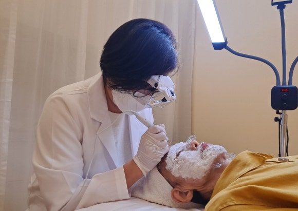 플라제뷰티 이미지