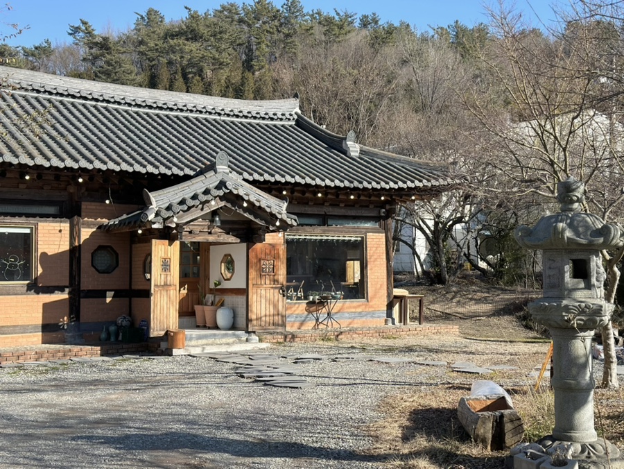 카페주 이미지
