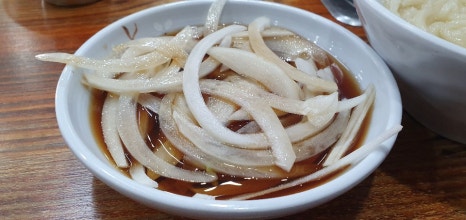 달인칼국수 이미지
