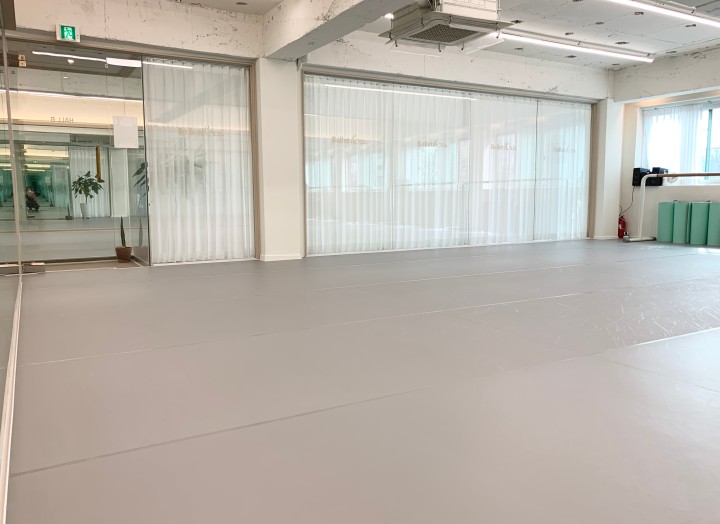 발레앤코강남서초학원 이미지