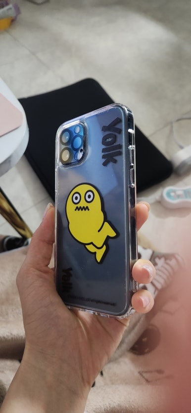 픽셀러 이미지