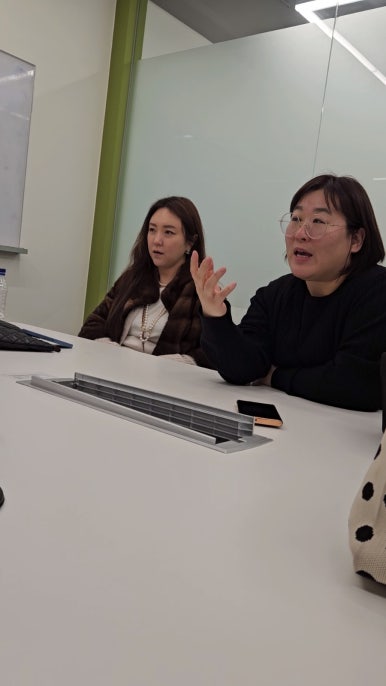 (주)아로마솔루션 이미지