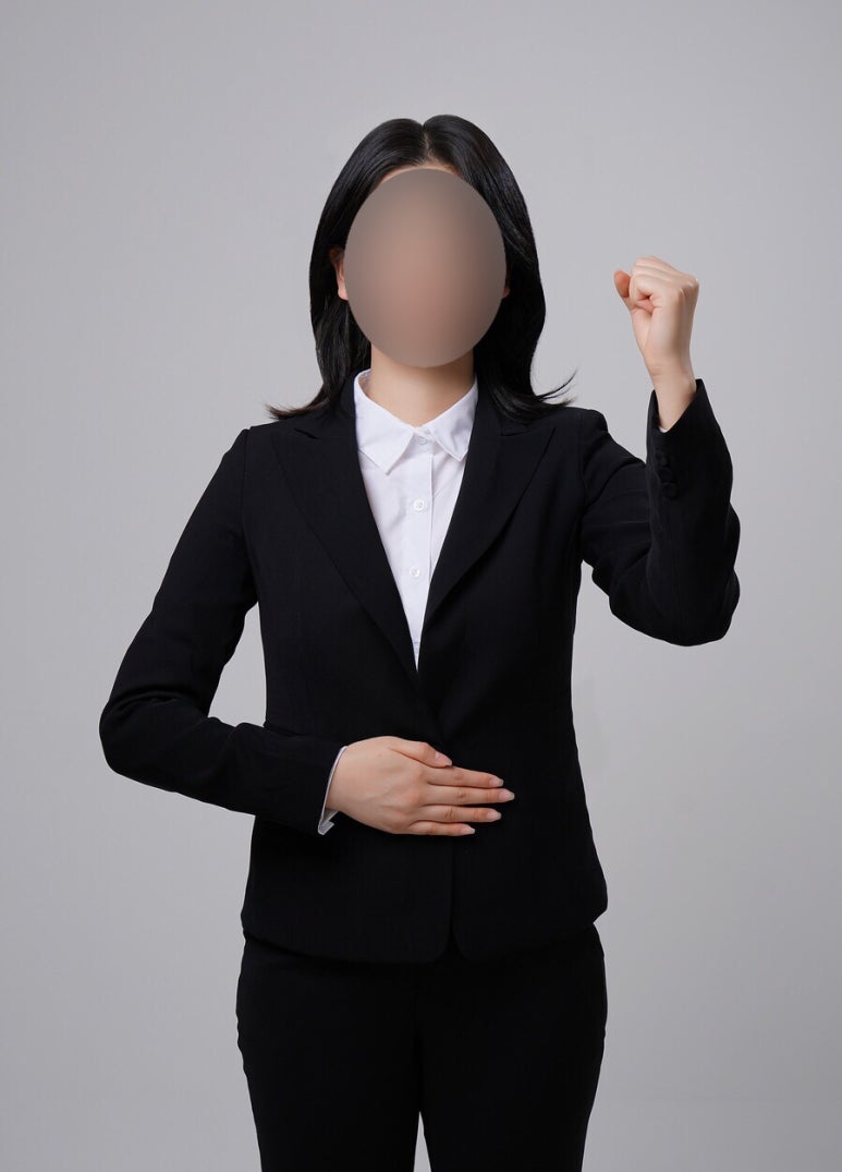 초록달사진관 이미지