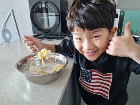 주식회사 푸드림스 이미지