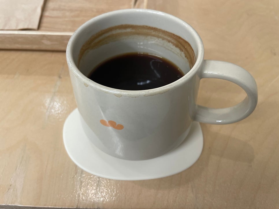 뺑스톡 신공덕점 이미지
