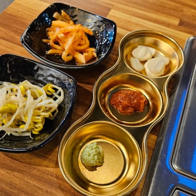 화락화로 이미지