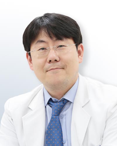 한국의지보조기학회 이미지
