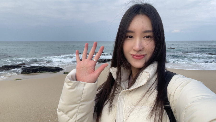 스테이시나몬 이미지