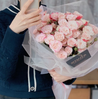 자네뜨 이미지
