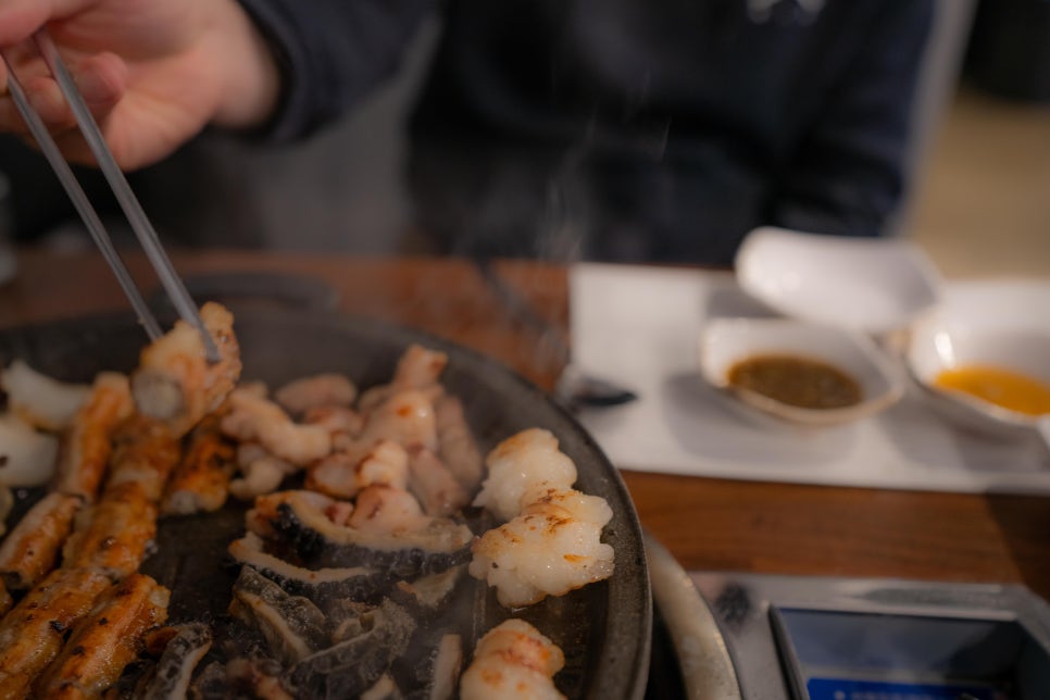 그날곱창 이미지