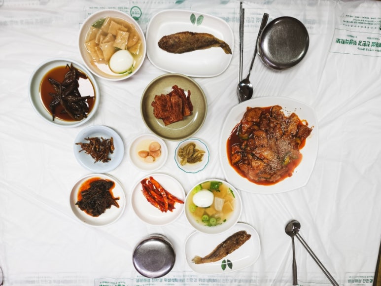 월드컵식당 이미지