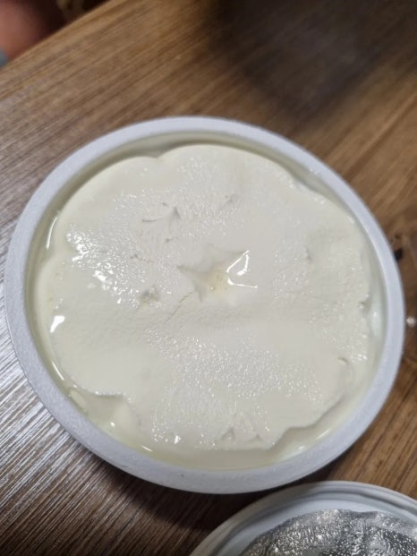 파리바게뜨 범어사역점 이미지