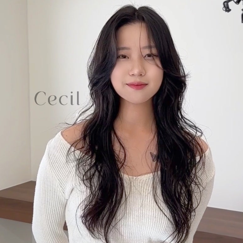 현이샌드 이미지