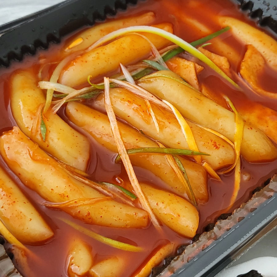 면접소 이미지