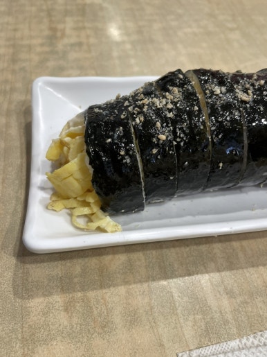 자성당 이미지