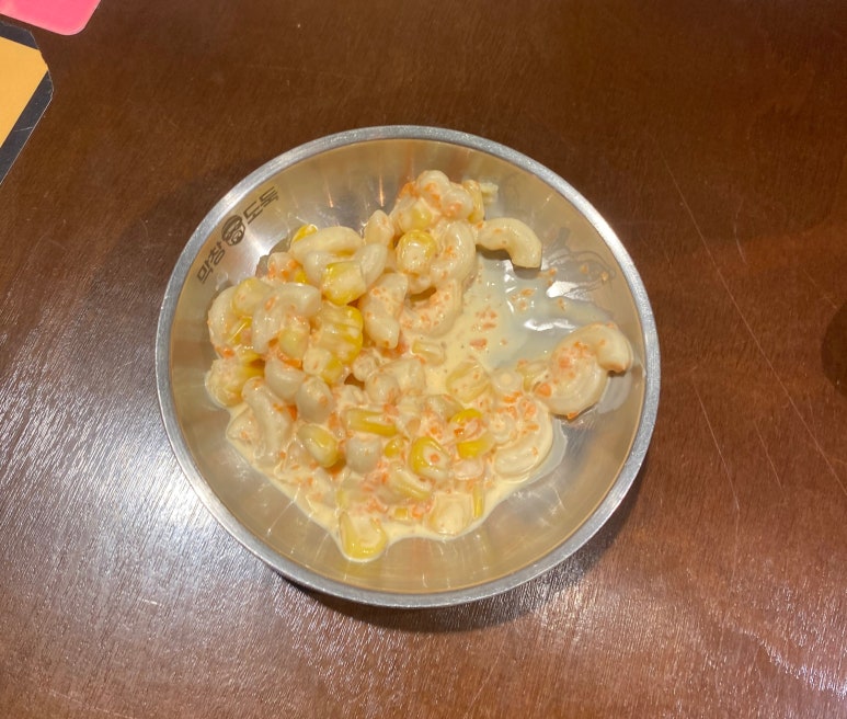 막창도둑전남 이미지