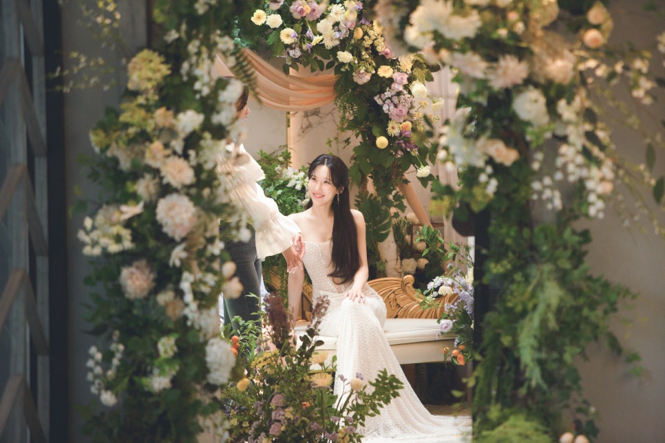 헤세드(hesed) 이미지